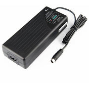 Godox AD1200Pro Battery Powered Flash System