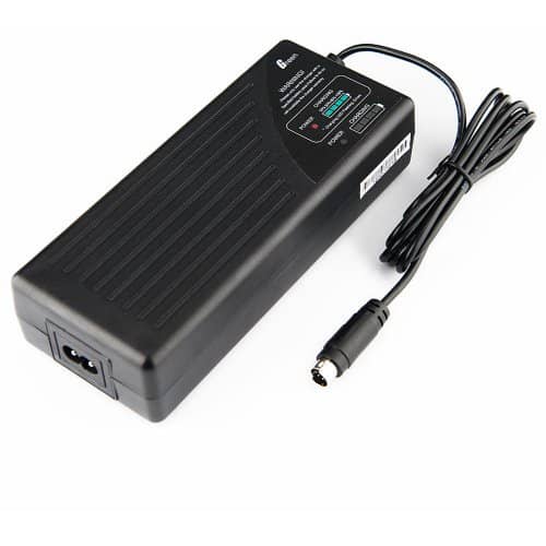 Godox AD1200Pro Battery Powered Flash System