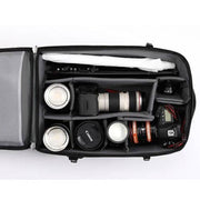 Godox CB17 Roller Case 37 X 55 X 30cm