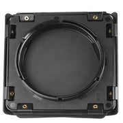 Godox AD300pro Barndoor & Grid Gel Kit
