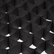 Godox Softbox Grid Only For P120L/H
