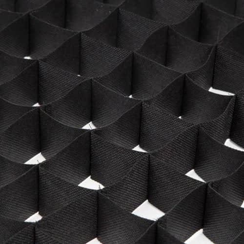 Godox Softbox Grid Only For P120L/H