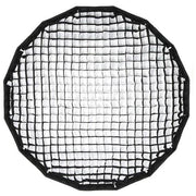 Godox Softbox Grid Only For P120L/H