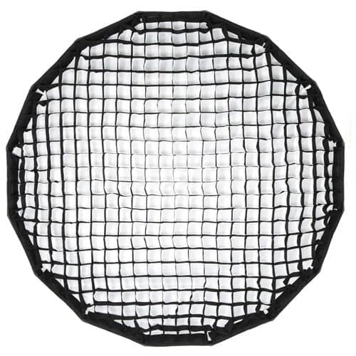 Godox Softbox Grid Only For P120L/H
