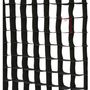 Godox Softbox Grid Only For P120L/H