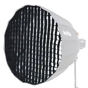 Godox Softbox Grid Only For P120L/H