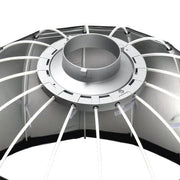 Godox 120cm Parabolic Softbox P120L