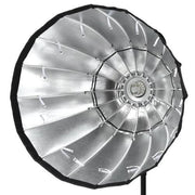 Godox 120cm Parabolic Softbox P120L