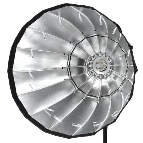 Godox 120cm Parabolic Softbox P120L