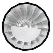 Godox 120cm Parabolic Softbox P120L