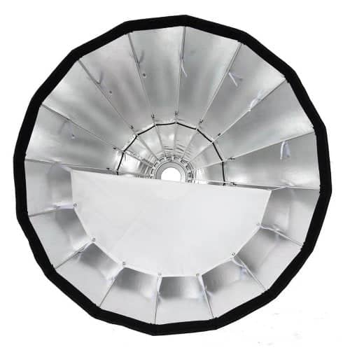 Godox 120cm Parabolic Softbox P120L