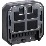 Godox Battery for AD600-Series Flash Heads
