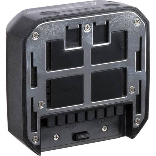 Godox Battery for AD600-Series Flash Heads