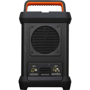 Godox AD1200Pro Battery Powered Flash System
