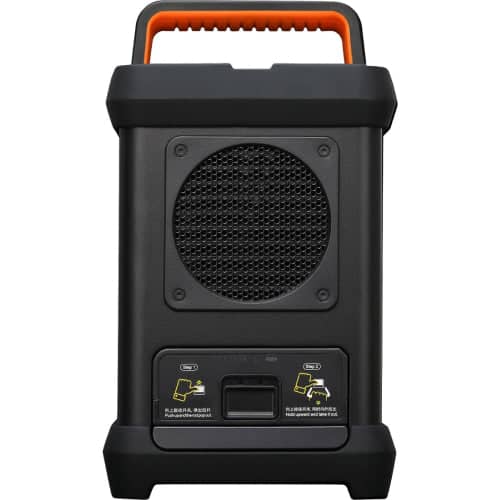 Godox AD1200Pro Battery Powered Flash System