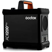 Godox AD1200Pro Battery Powered Flash System