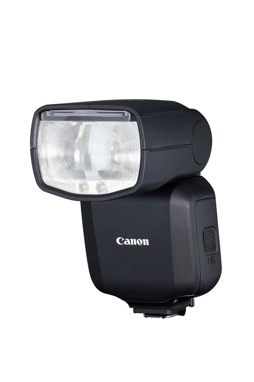 Canon Speedlite EL-5 On Camera Flash