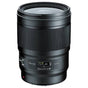 Tokina opera 50mm f/1.4 Lens - Canon EF Mount