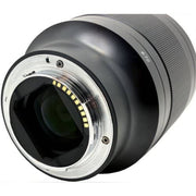 Tokina atx-m 85mm f/1.8 FE for Sony E-Mount