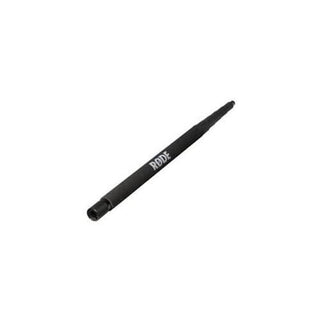 Boompole - Aluminium professional telescopic boom pole