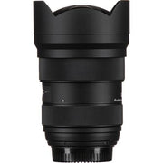 Tokina opera 16-28mm f/2.8 FF Lens for Nikon F