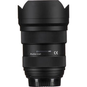 Tokina opera 16-28mm f/2.8 FF Lens for Nikon F