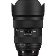 Tokina opera 16-28mm f/2.8 FF Lens for Nikon F