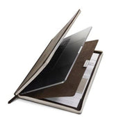 Twelve South BookBook Vol 2 for MacBook Pro 13