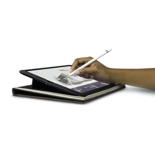Twelve South BookBook for iPad Pro 10.5