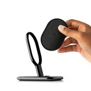 Twelve South HiRise Wireless