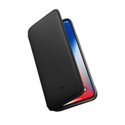 Twelve South SurfacePad for iPhone Xs (only) - Black