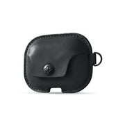 Twelve South AirSnap for AirPods Pro (Black)