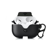 Twelve South AirSnap for AirPods Pro (Black)