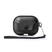Twelve South AirSnap for AirPods Pro (Black)