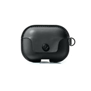 Twelve South AirSnap for AirPods Pro (Black)