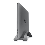 Twelve South BookArc for MacBook/Pro w USB-C (Space Grey)