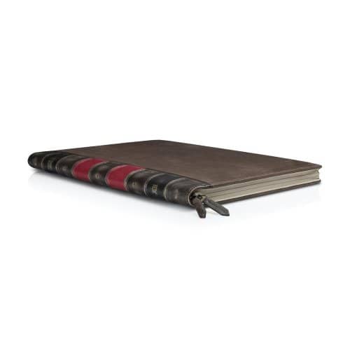 Twelve South BookBook for MacBook Pro 16