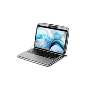 Twelve South SuitCase for MacBook Air/Pro 13‚Äù (USB-C)
