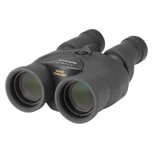 Canon 12x36 IS III Binoculars