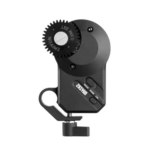Zhiyun Transmount Focus/Zoom Control Motor 2
