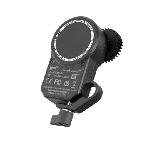 Zhiyun Transmount Focus/Zoom Control Motor 2