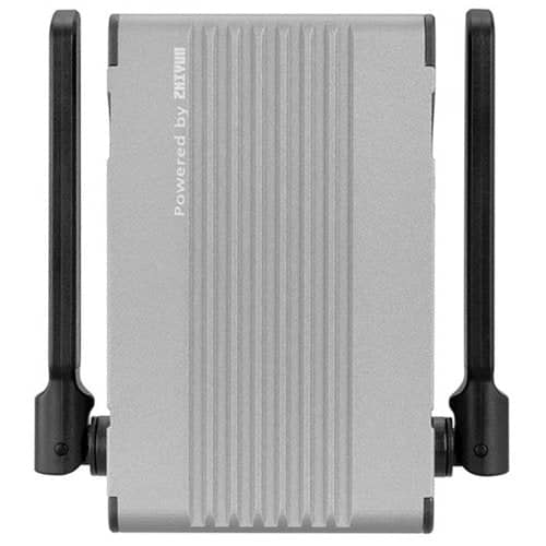 Zhiyun Transmount Image Transmission Transmitter