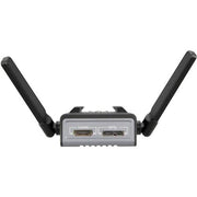 Zhiyun Transmount Image Transmission Transmitter