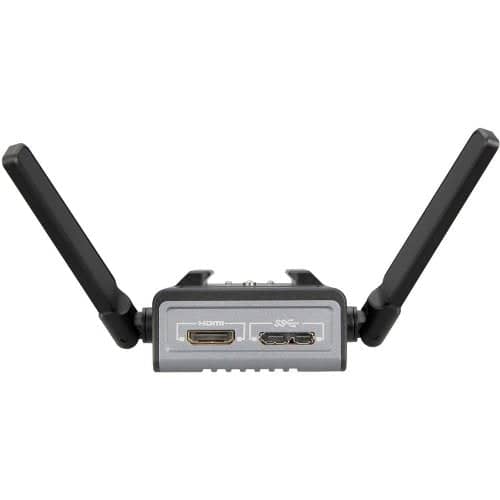 Zhiyun Transmount Image Transmission Transmitter