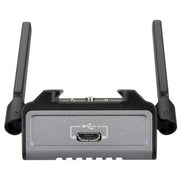 Zhiyun Transmount Image Transmission Transmitter