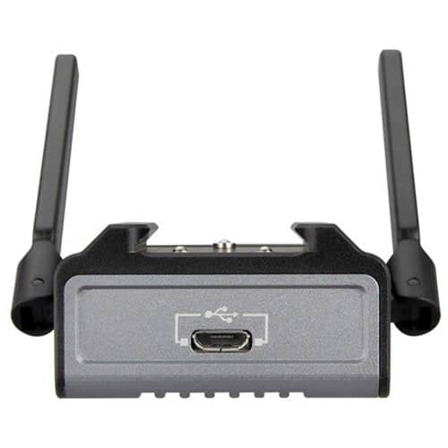 Zhiyun Transmount Image Transmission Transmitter