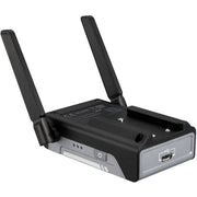 Zhiyun Transmount Image Transmission Transmitter