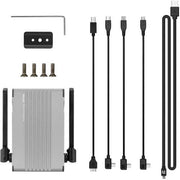 Zhiyun Transmount Image Transmission Transmitter