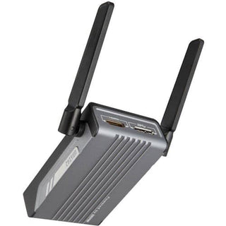 Zhiyun Transmount Image Transmission Transmitter