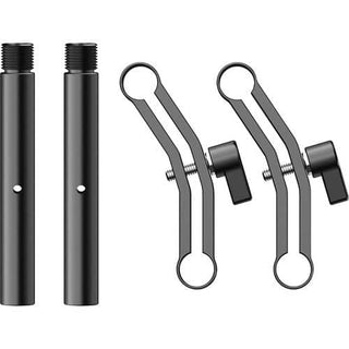 Zhiyun Transmount Crane 3S Zoom / Focus Motors Mounting Kit